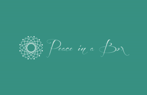 Design de Logo par BrainTumor pour ce projet | Design : #6980731