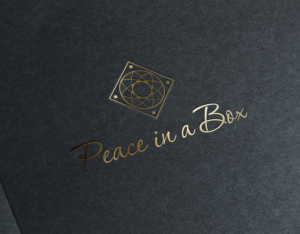 Design de Logo par BrainTumor pour ce projet | Design : #6980746