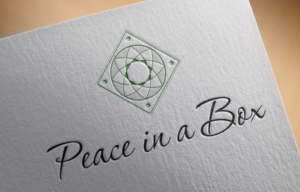 Design de Logo par BrainTumor pour ce projet | Design : #6980747