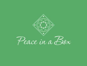Design de Logo par BrainTumor pour ce projet | Design : #6980748