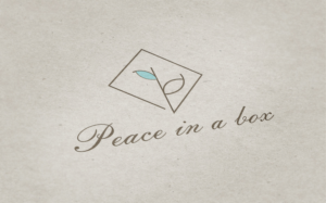Design de Logo par BrainTumor pour ce projet | Design : #6982171