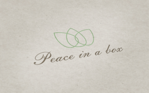 Design de Logo par BrainTumor pour ce projet | Design : #6982172