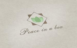 Design de Logo par BrainTumor pour ce projet | Design : #6982173