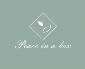 Design de Logo par BrainTumor pour ce projet | Design : #6982174