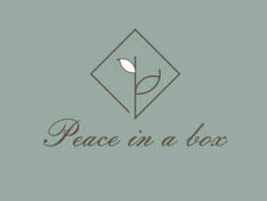 Design de Logo par BrainTumor pour ce projet | Design : #6982175