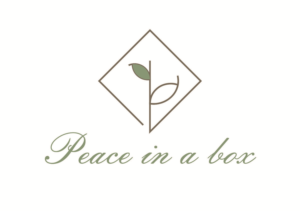 Design de Logo par BrainTumor pour ce projet | Design : #6982176