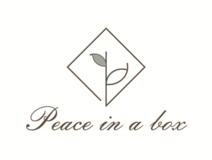 Design de Logo par BrainTumor pour ce projet | Design : #6982177