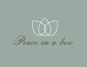 Design de Logo par BrainTumor pour ce projet | Design : #6982178
