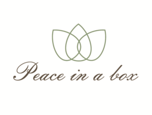 Design de Logo par BrainTumor pour ce projet | Design : #6982179