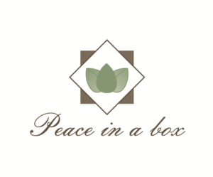 Design de Logo par BrainTumor pour ce projet | Design : #6982180