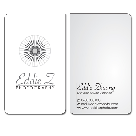 Design de Carte de Visite par Design by Belinda Gillies pour ce projet | Design #369721
