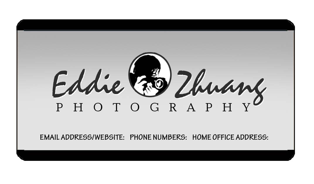 Business Card Design by NILDesigns for this project | Design #369791