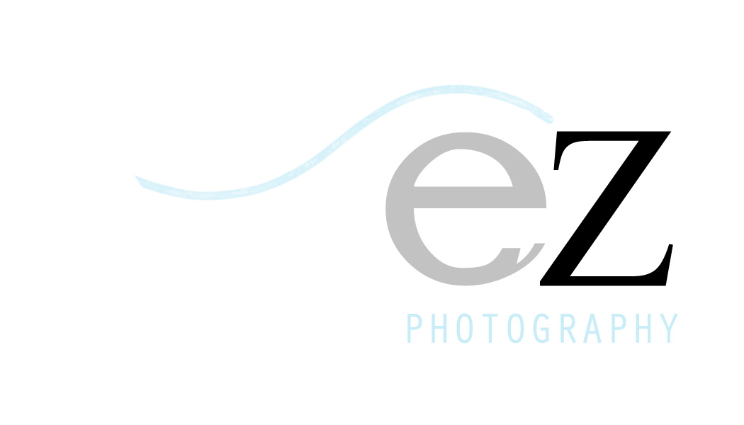 Business Card Design by Marilena for this project | Design #374499