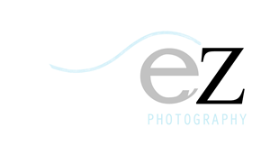 Business Card Design by Marilena