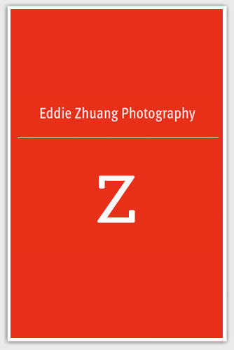 Design de Carte de Visite par designer1234 pour ce projet | Design #362568