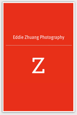 Business Card Design by designer1234
