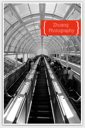 Business Card Design by designer1234 for this project | Design: #362569