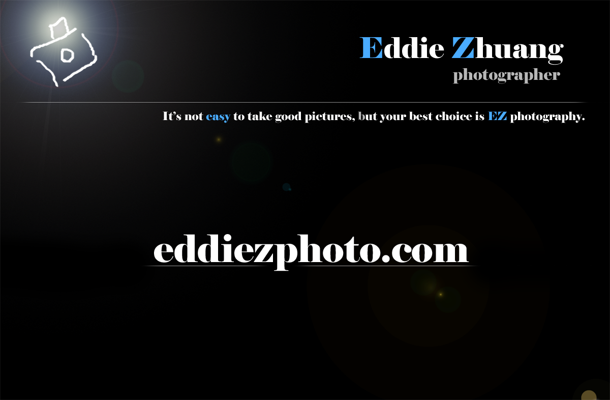 Business Card Design by GuiBrazil for this project | Design #363548