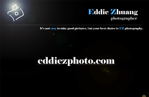 Business Card Design by GuiBrazil for this project | Design: #363548