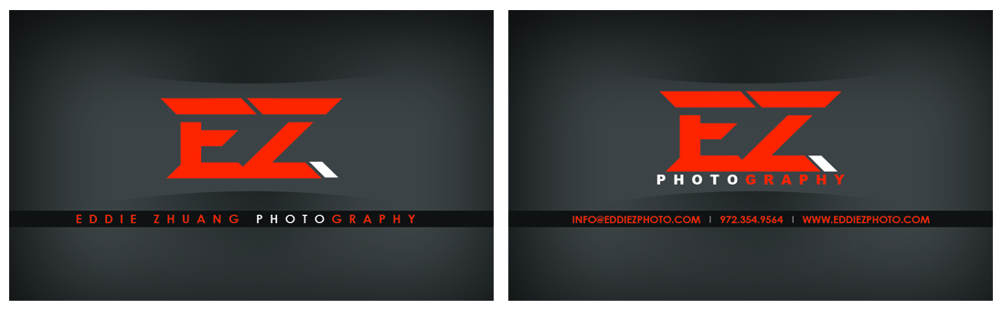 Design de Carte de Visite par jAy!... pour ce projet | Design #372511