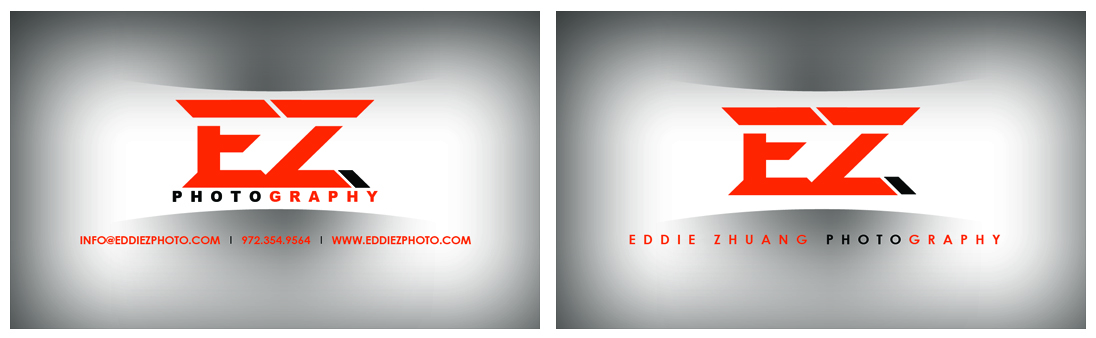 Business Card Design by jAy!... for this project | Design #372522