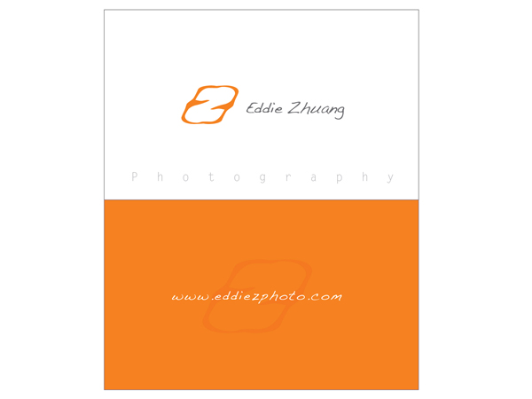 Business Card Design by dreamstudio for this project | Design #376255