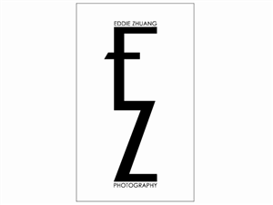Business Card Design by spangiepantz