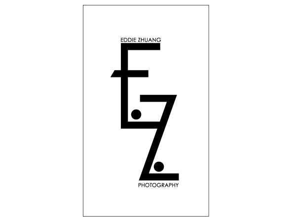 Business Card Design by spangiepantz for this project | Design #376590