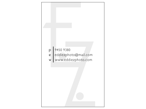 Business Card Design by spangiepantz for this project | Design #376595