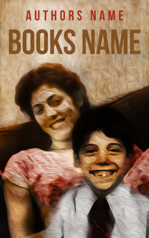 Buchumschlag Design von KrisztianS für dieses Projekt | Design: #6977151