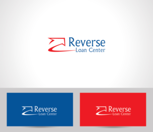 Logo Design by DJ17