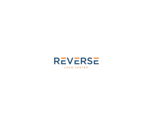 Design de Logo par Be_ pour ce projet | Design #6976580