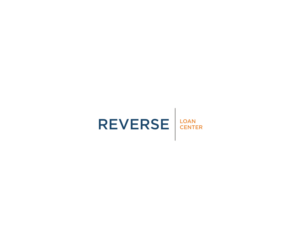 Design de Logo par Be_ pour ce projet | Design : #6976620