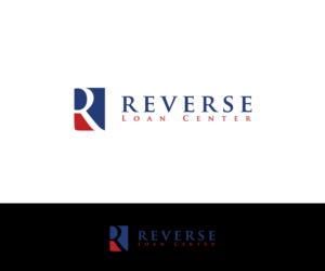 Design de Logo par larismanis pour ce projet | Design : #6983120
