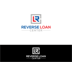 Logo Design by keith_designs