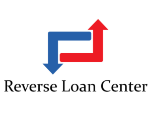 Logo Design by cecaNS