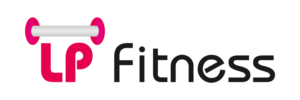 Logo Design by ALSADESIGN for Liz Pressley Fitness | Design: #7140748
