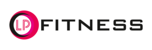 Logo Design by ALSADESIGN for Liz Pressley Fitness | Design: #7140778
