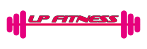 Logo Design by ALSADESIGN for Liz Pressley Fitness | Design: #7140881