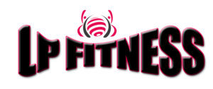 Logo Design by ALSADESIGN for Liz Pressley Fitness | Design: #7153860