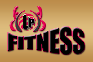 Logo Design by ALSADESIGN for Liz Pressley Fitness | Design: #7153878
