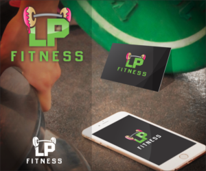 Logo Design by vIctor