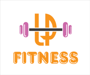 Logo Design by iqbalkabir for Liz Pressley Fitness | Design #7140761