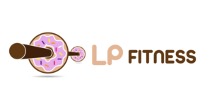 Logo Design by creative.bugs for Liz Pressley Fitness | Design #7147740