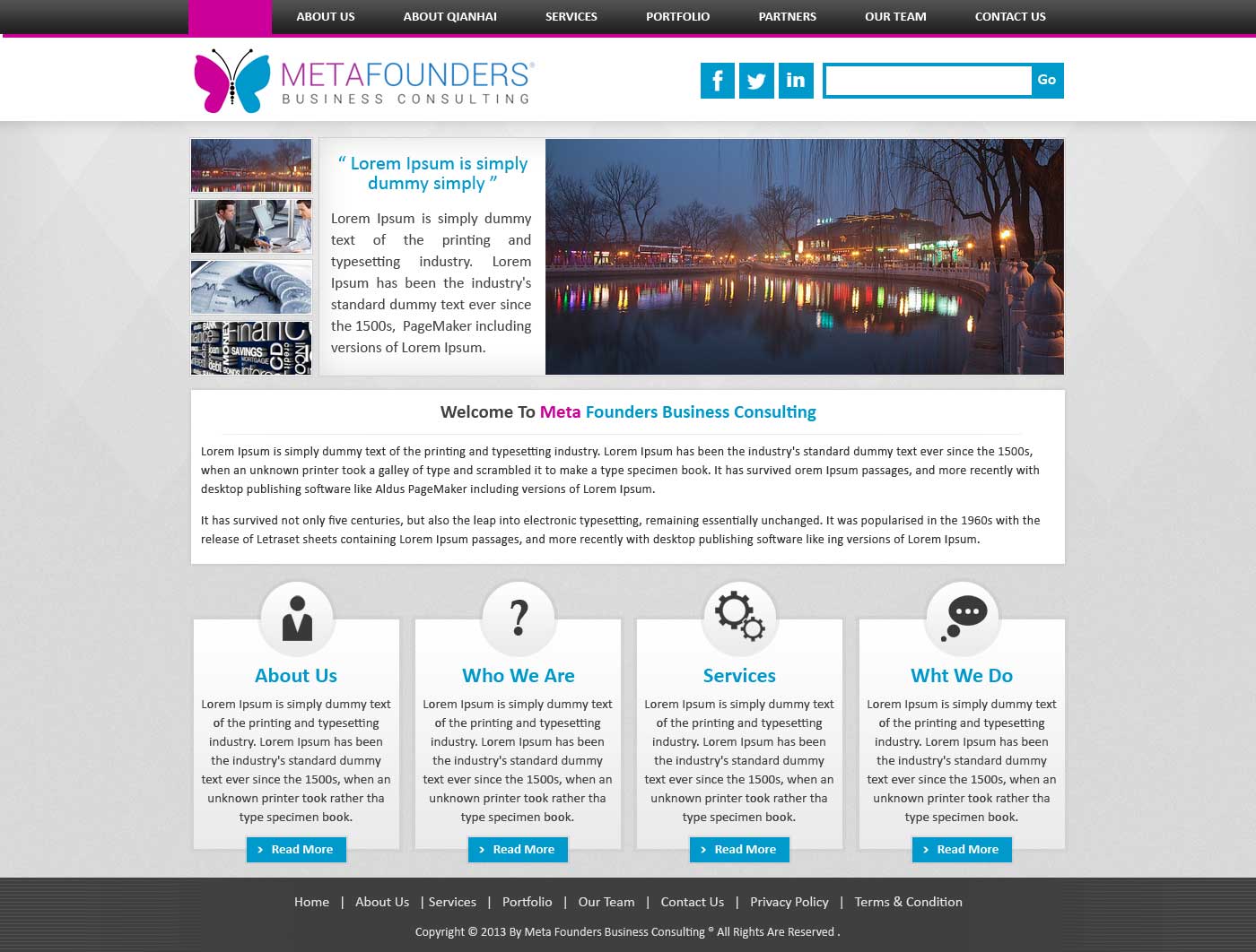 Web-Design von sandeepkhunt für SR-Design | Design #1858186