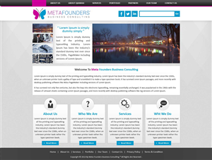 Web-Design von sandeepkhunt für SR-Design | Design #1858186