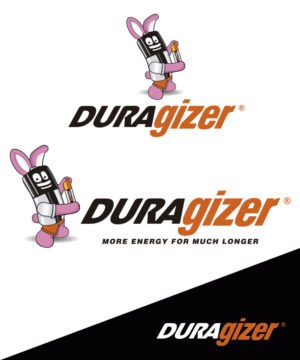 Logo Design Contest Submission #6990117
