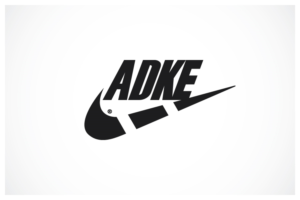 Logo Design Contest Submission #6974604