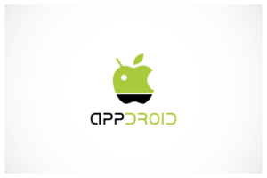 Logo Design Contest Submission #6974658