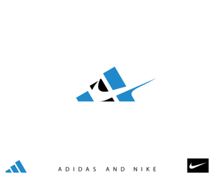 Design de Logo par Neil pour DesignCrowd LLC | Design : #7008662